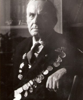 Белашев Сергей Васильевич