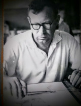 Добрышкин Владимир Иванович