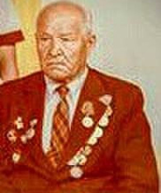 Шлапаков Алексей Николаевич