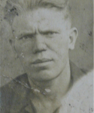 Дугушкин Михаил Кузьмич