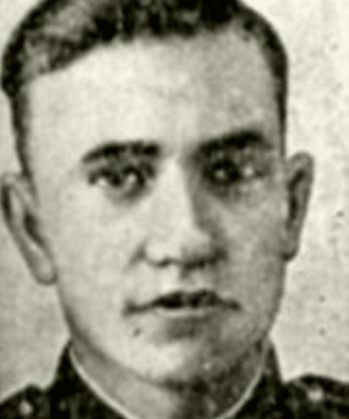 Михалько Василий Пимонович