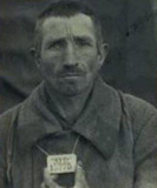 Семенов Василий Яковлевич