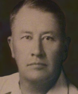 Архангельский Всеволод Александрович