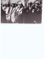 Измайлова Валентина Михайловна