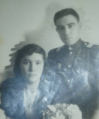 Жулябин Евгений Алексеевич