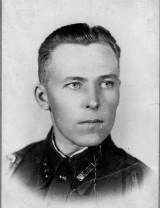 Белобородов Виталий Васильевич