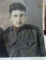 Тарасов Виктор Трофимович