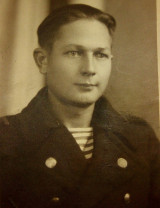 Монахов Иван Трофимович