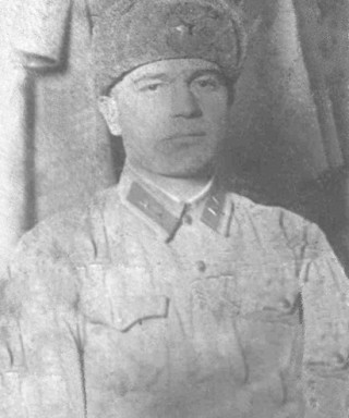 Ряскин Илья Дмитриевич