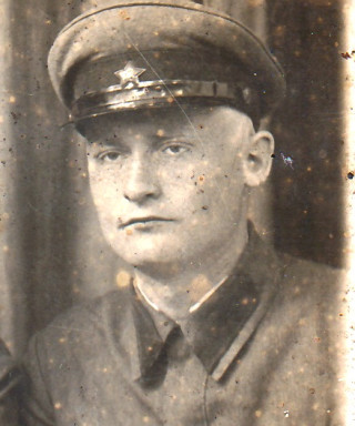 Емельянов Василий Сергеевич