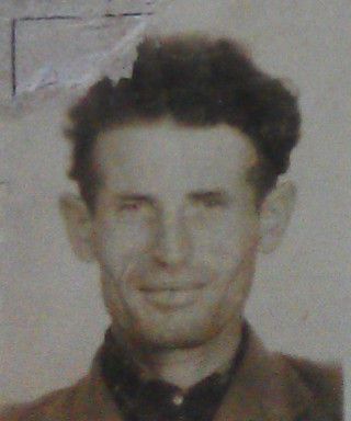 Поляков Алексей Павлович