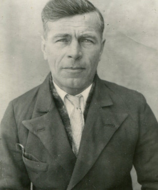 Лукин Александр Алексеевич