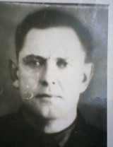 Арзамасов Владимир Иванович