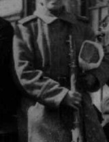 Кулагин Федор Васильевич