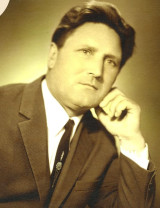 Гуленин Валентин Игнатьевич