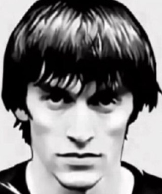 Нурбагандов Магомед Нурбагандович