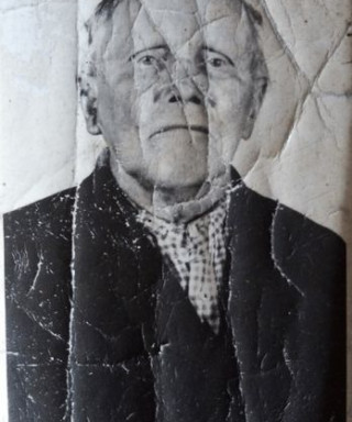 Щелкунов Михаил Иванович