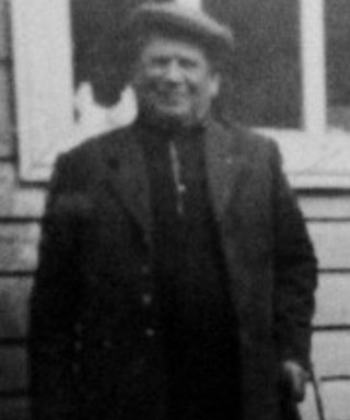 Дядиченко Александр Васильевич