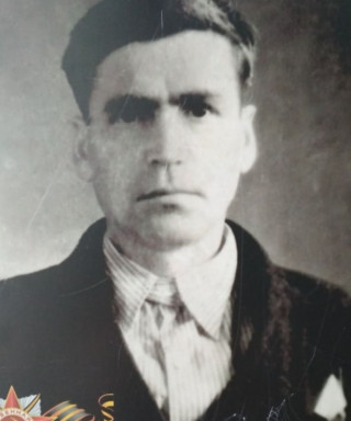 Двойнишников Николай Михайлович