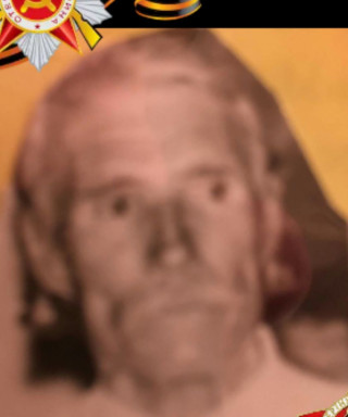 Гаврилов Николай Александрович