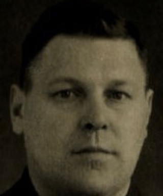 Липатов Анатолий Георгиевич