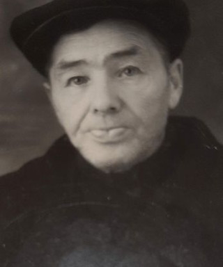 Жолтиков Павел Николаевич