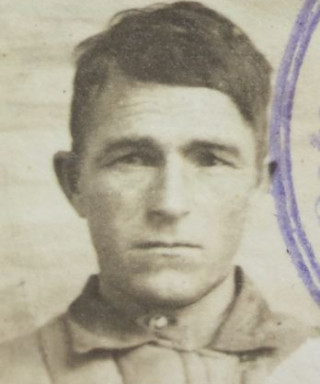 Абраменко Кирилл Иванович