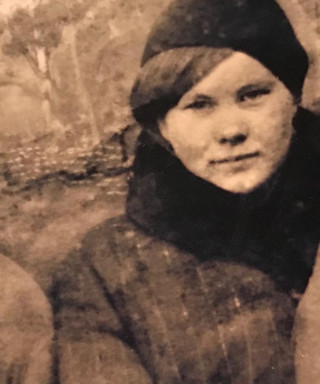 Дёмина Мария Ивановна