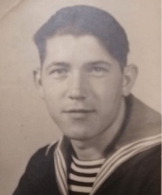 Зяблов Алексей Михайлович