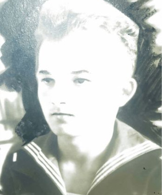 Феофанов Виктор Иванович