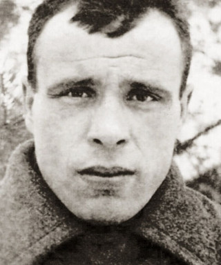 Куничев Алексей Иванович