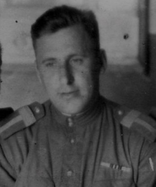 Зайцев Алексей Михайлович