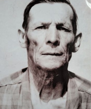 Поздов Иван Васильевич