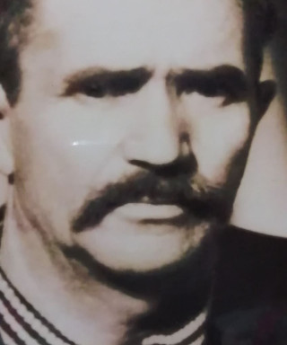 Кириков Сергей Иванович