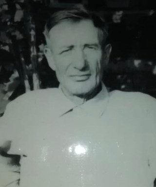 Дудкин Иван Алексеевич