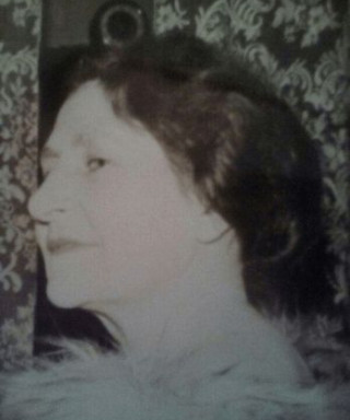 Федорова Татьяна Михайловна