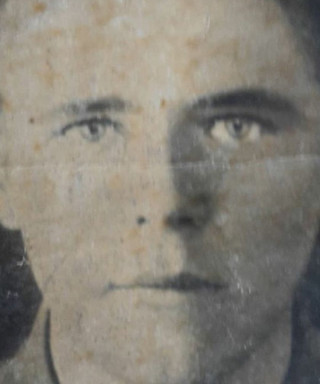 Подольский Петр Трафимович