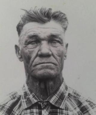 Полежаев Николай Павлович