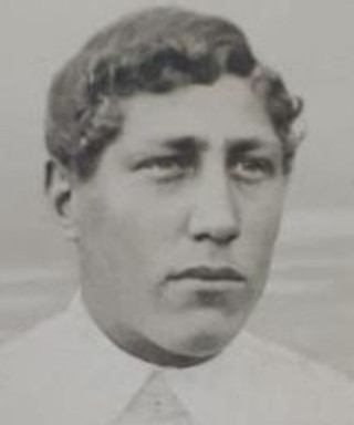 Лопухов Фёдор Сергеевич