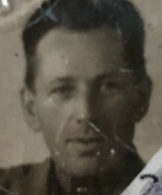 Нырков Сергей Иванович