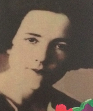 Федосеева Галина Васильевна