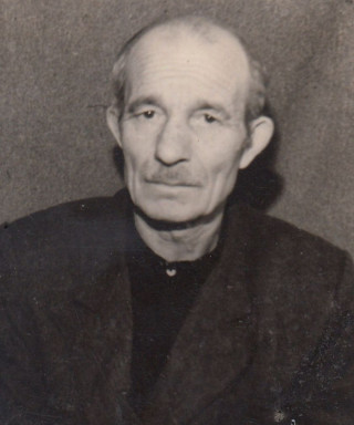 Глебов Роман Иосифович