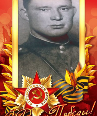 Жакупов Каримтай