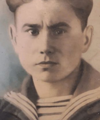 Нурисламов Нуриман Нурисламович