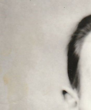 Назаров Михаил Данилович