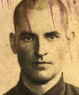 Пожарский Василий Карпович