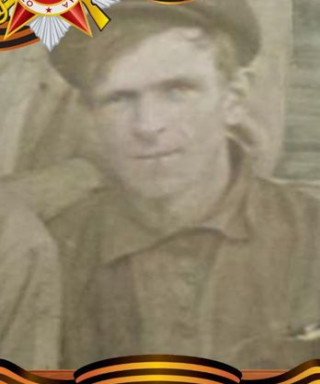 Макаров Александр Дмитриевич