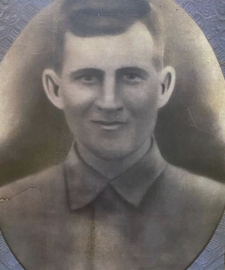 Кузнецов Михаил Акимович