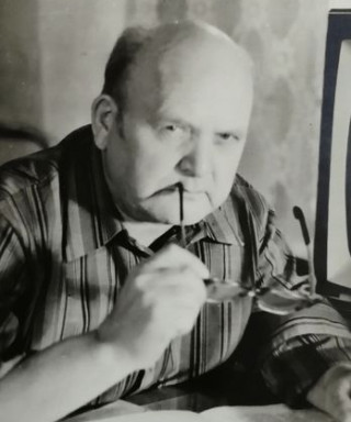 Беляев Дмитрий Николаевич