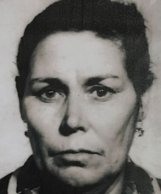 Марунина Екатерина Васильев